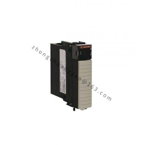 ADTRON IC6RTB-01C-SA01 Real-Time I/O Module