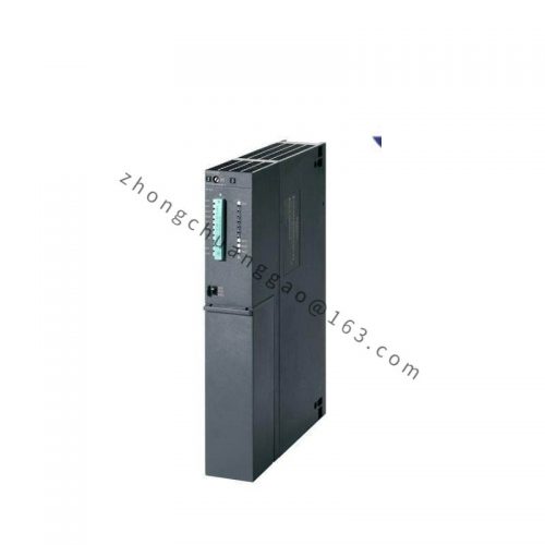 ADTRON IC6RTB-01C-SA01 Real-Time I/O Module