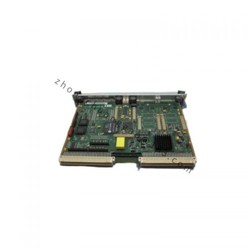 ADVANTEST BGR-022365 Precision Test Module for High-Frequency Applications