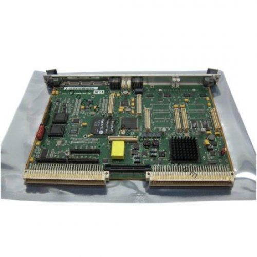 ADVANTEST BGR-022365 Precision Test Module for High-Frequency Applications