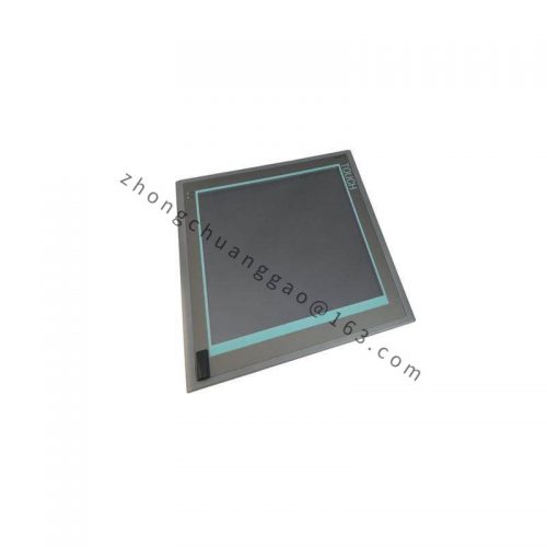 AE APEX3013 (0190-53914) - High-Performance Industrial Control Module