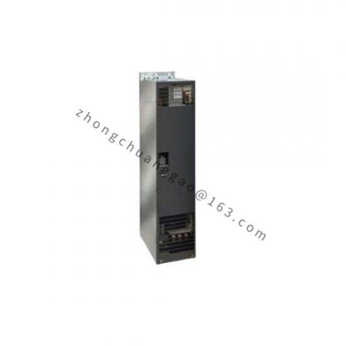 AE APEX3013 (0190-53914) - High-Performance Industrial Control Module
