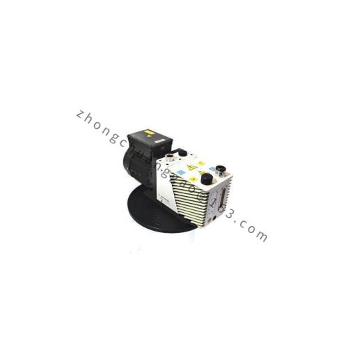 Agilent E1413C Digitizer Module for Precision Measurement Applications