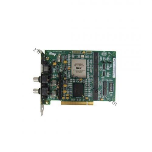 AJINEXTEK AMW-MC12-DB96P - High Performance Modular Control System