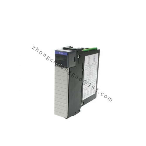 Alcatel-Lucent SFM2-200G High-Speed Ethernet Switch for Industrial Automation