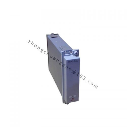 ALSTOM AL132 STO0982E01 Module Card - High Performance Industrial Control Component