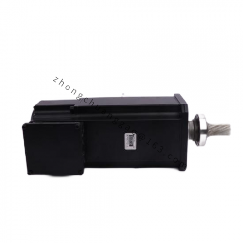 ALSTOM N895609510K N895609100P Module Card