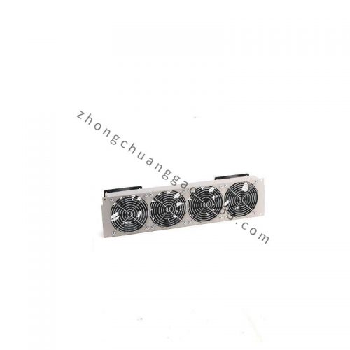 ALSTOM NRD108031 BOTTOM - Industrial Bottom Module for Reliable Control Systems