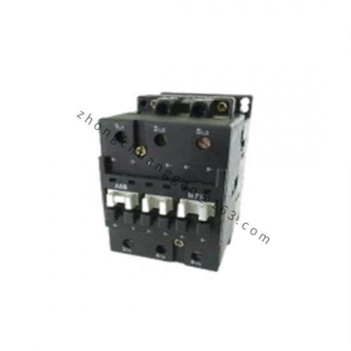 ALSTOM NRD108031 BOTTOM - Industrial Bottom Module for Reliable Control Systems