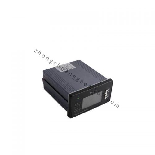 ALSTOM NRD108034 SA44674.C Module for Industrial Control Systems