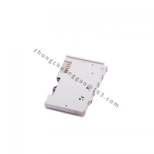 ALSTOM UT150-1 Module Card - High Performance Control Component