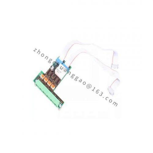 AMKASYN AZ05-0-0-1 High Precision Servo Drive Module
