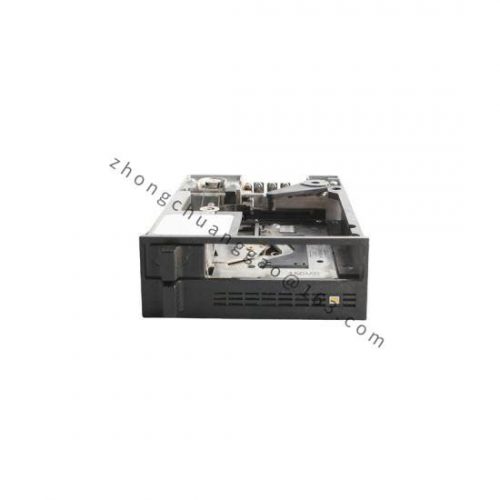 ARCHICE 2150S High-Performance Industrial Control Module