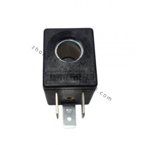 ASCO H117AL112F1 High Performance Control Module for Industrial Automation