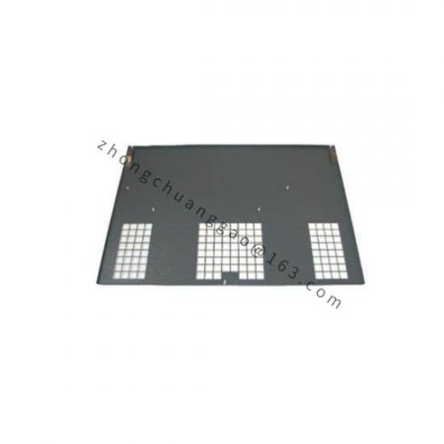 Pepperl+Fuchs ASM 4552200 Industrial Sensor Module