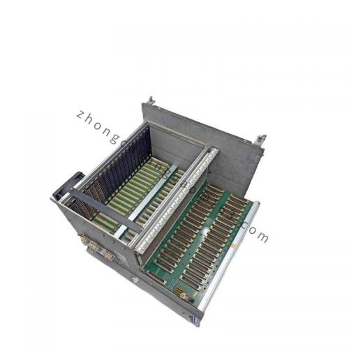 Pepperl+Fuchs ASM 4552200 Industrial Sensor Module
