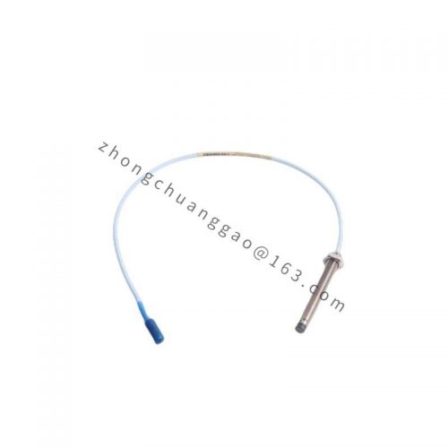 AUTOLIV GTW.MOD. 627697900B Gateway Module for Vehicle Safety Systems