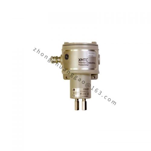 AUTOLIV GTW.MOD. B0110 - Advanced Gateway Module for Industrial Automation