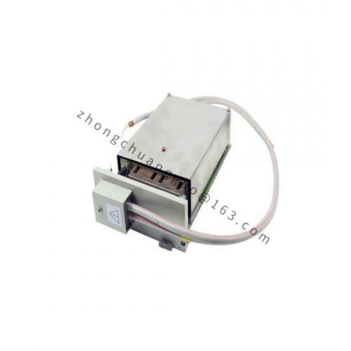 AUTOLIV GTW.MOD. B0110 - Advanced Gateway Module for Industrial Automation