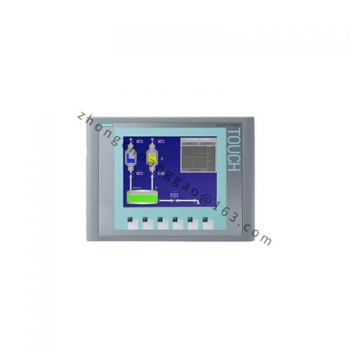 AUTOLIV GTW.MOD. B0110 - Advanced Gateway Module for Industrial Automation