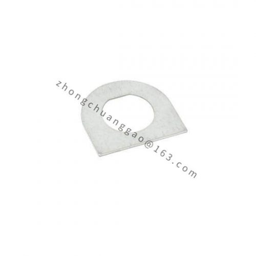 GE ANC-100E AN-X2-AB-DHRIO Digital Input Module