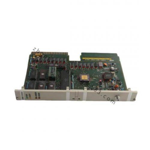 AUTOTECH CONTROLS SAC-RL100-M11T High-Performance Signal Conditioner