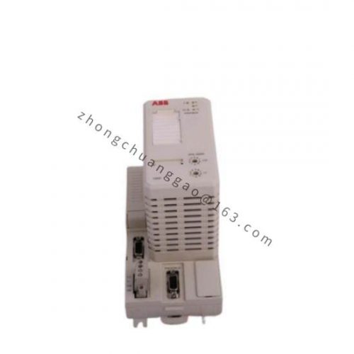 AUTOTECH CONTROLS SAC-RL100-M11T High-Performance Signal Conditioner
