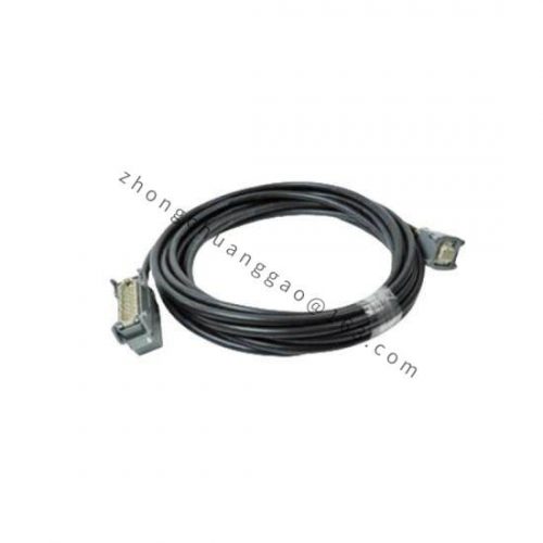 AUTOTECH CONTROLS SAC-RL100-M11T High-Performance Signal Conditioner