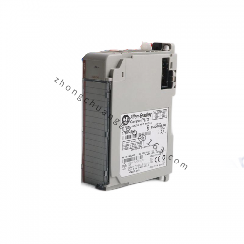 AUYBUS PROFIBUS ABCC-DPV1 - Industrial PROFIBUS Communication Module