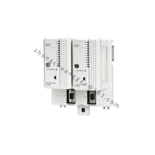 AUYBUS PROFIBUS ABCC-DPV1 - Industrial PROFIBUS Communication Module