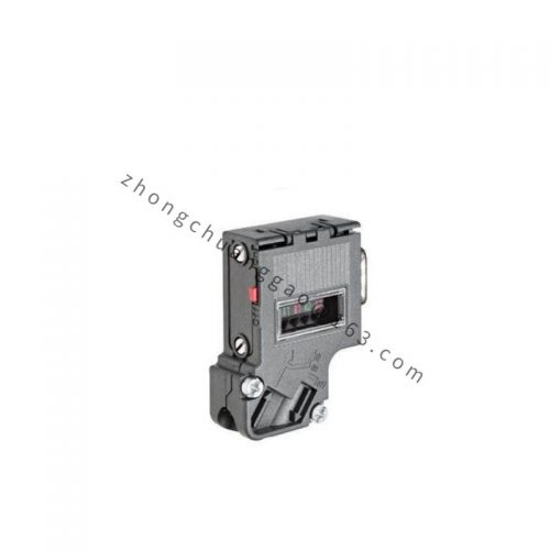 AUYBUS PROFIBUS DP-V1 Digital Temperature Controller with Communication Capabilities