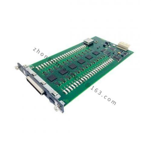 AVAYA M8000R-SUP Voice Server Module