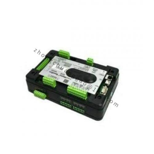 AVAYA M8000R-SUP Voice Server Module