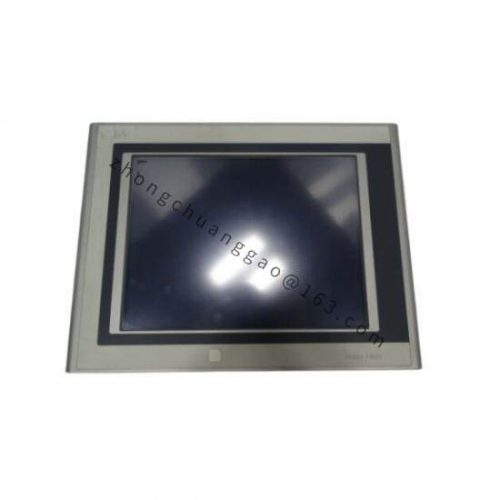 B&R 2AO300.6 High-Performance Analog Output Module for Industrial Control Systems