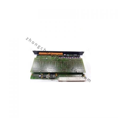 B&R 2BM100.9 High-Performance Industrial Controller Module