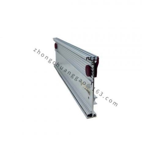 B&R 2CP100.60-1 Digital Input Module