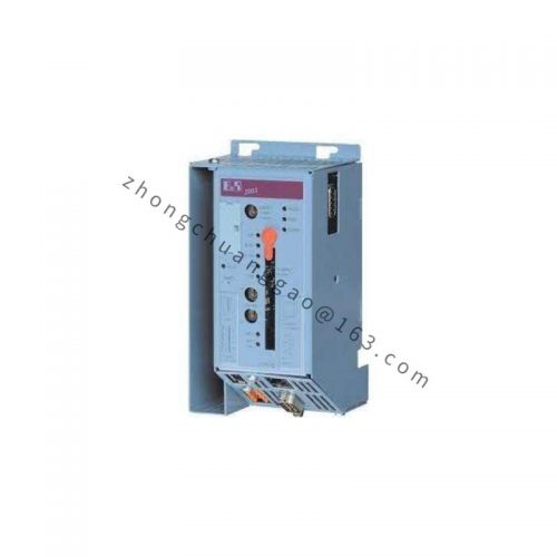 B&R 3IF661.9 High-Speed Counter Module with 4 Channels