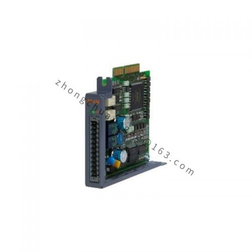 B&R 4P3040.00-490 HMI Touch Screen