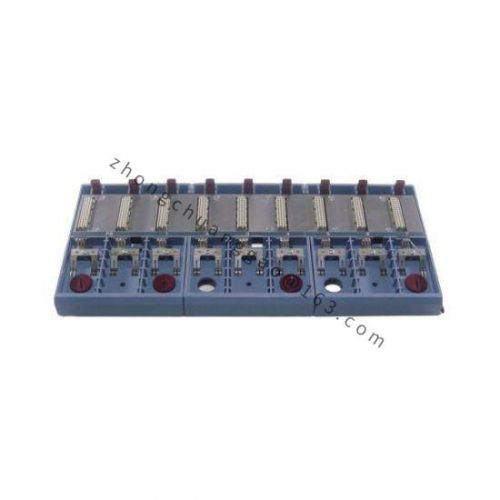 B&R 4P3040.00-490 HMI Touch Screen