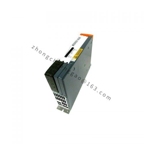 B&R 4P3040.00-490 HMI Touch Screen