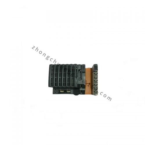 B&R 7AI261.7 Analog Input Module for Industrial Automation