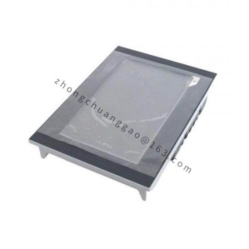 B&R 7AI261.7 Analog Input Module for Industrial Automation