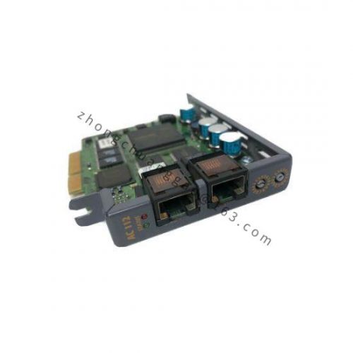 B&R 7AO352.70 Analog Output Module for Industrial Automation