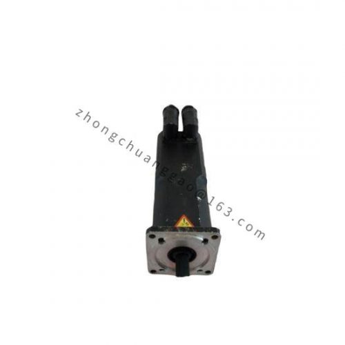 B&R 7DI140.70 - Digital Input Module for Industrial Automation