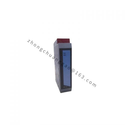 B&R 7DI140.70 - Digital Input Module for Industrial Automation