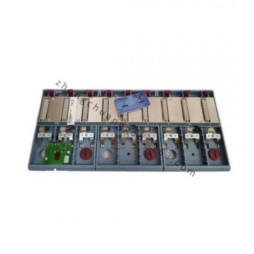 B&R DI426 Digital Input Module for Industrial Control Systems