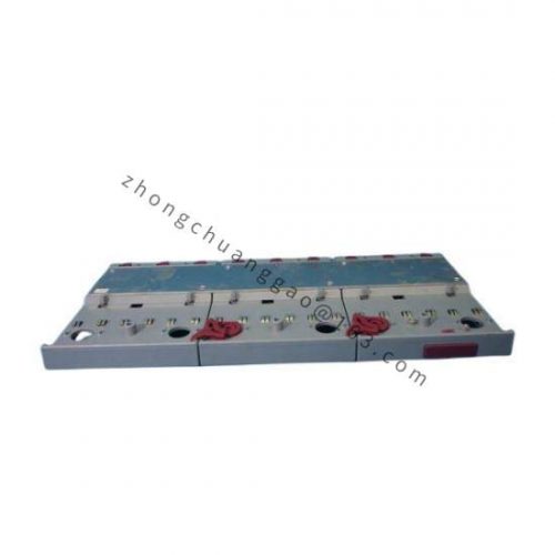 B&R DI426 Digital Input Module for Industrial Control Systems