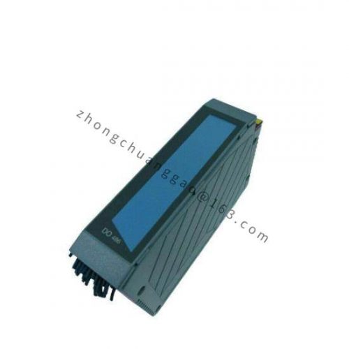 B&R DI426 Digital Input Module for Industrial Control Systems