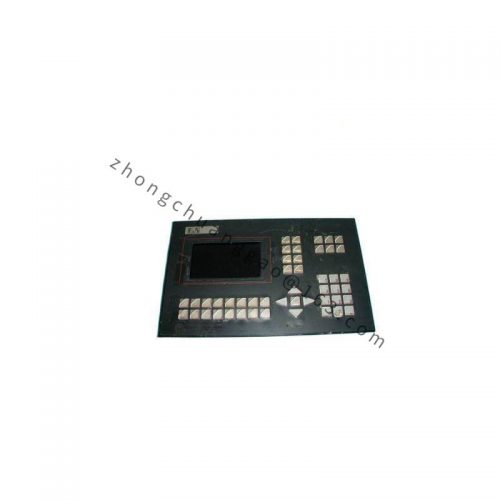 B&R ECE161-0 High-Speed EtherCAT Terminal for Industrial Automation