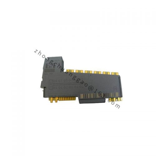 B&R ECE243-0 - Advanced Digital Input Module for Industrial Automation